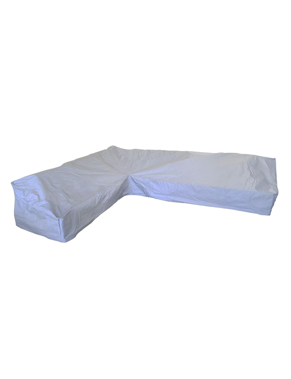 Aspen Garden Corner Sofa Cover 5 of 6