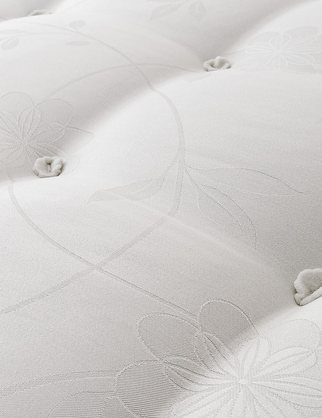Comfort Miracoil Mattress 3 of 5