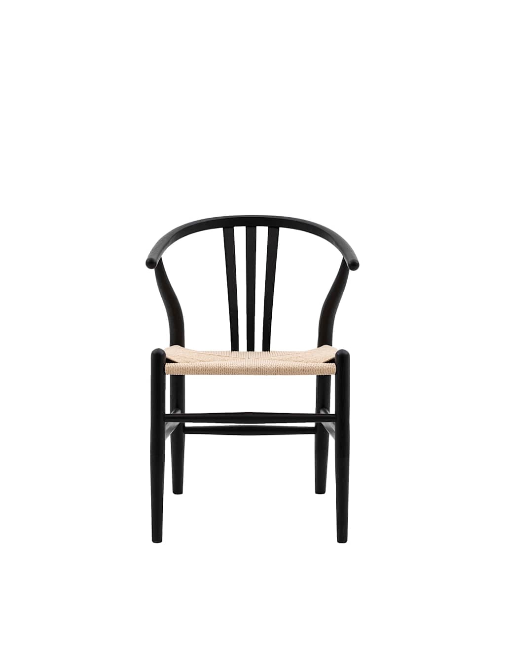 Set of 2 Whitney Dining Chairs 2 of 5