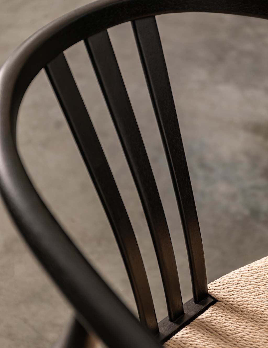Set of 2 Whitney Dining Chairs 4 of 5