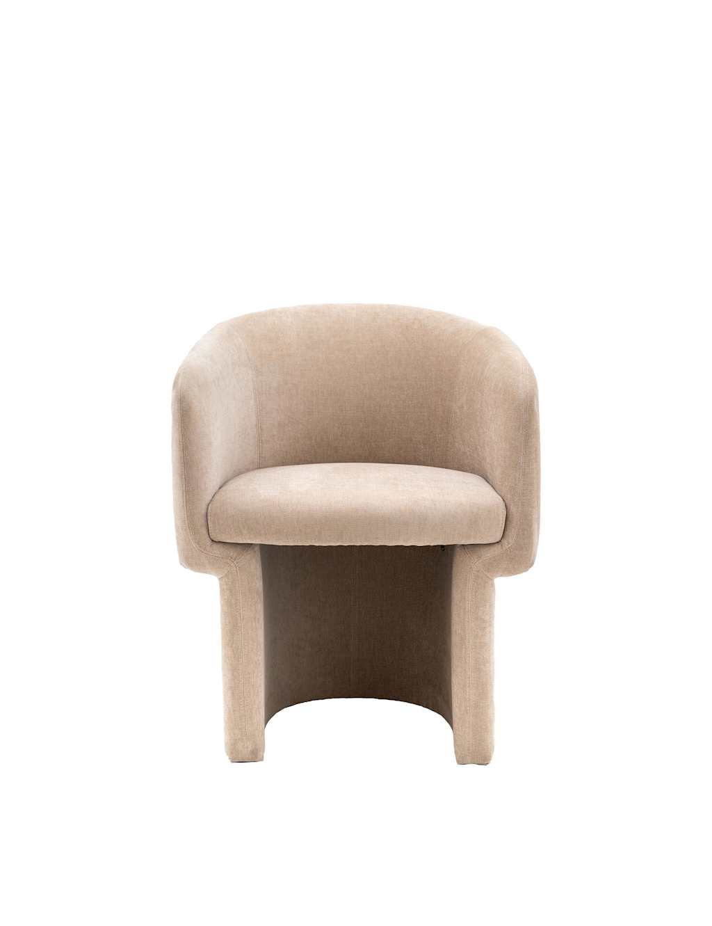 Holm Dining Chair 2 of 4