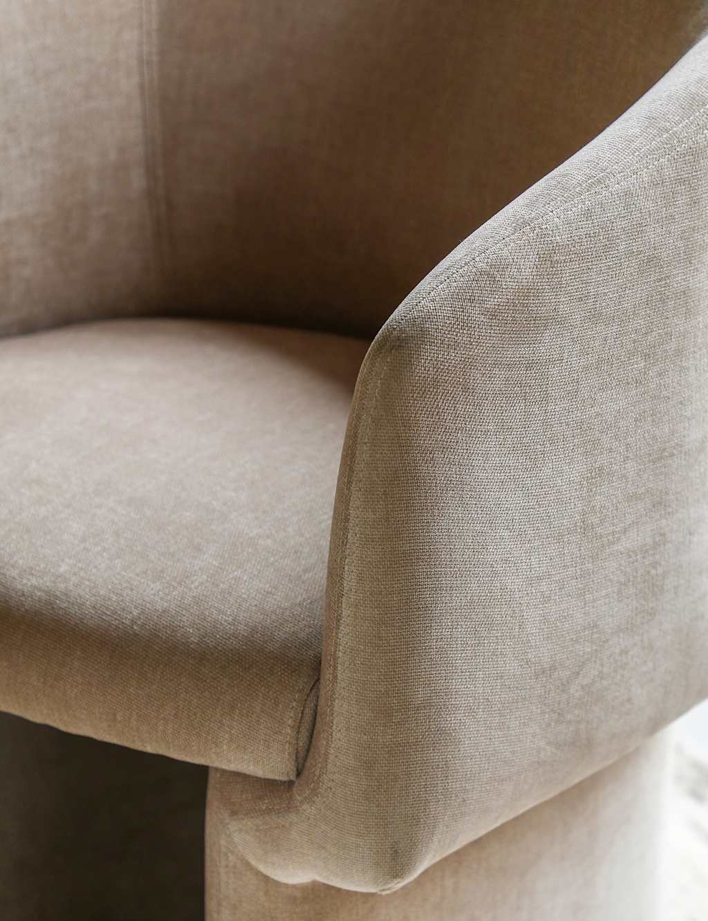 Holm Dining Chair 3 of 4
