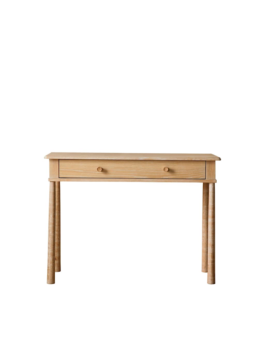 Wycombe Dressing Table with Drawer 2 of 4