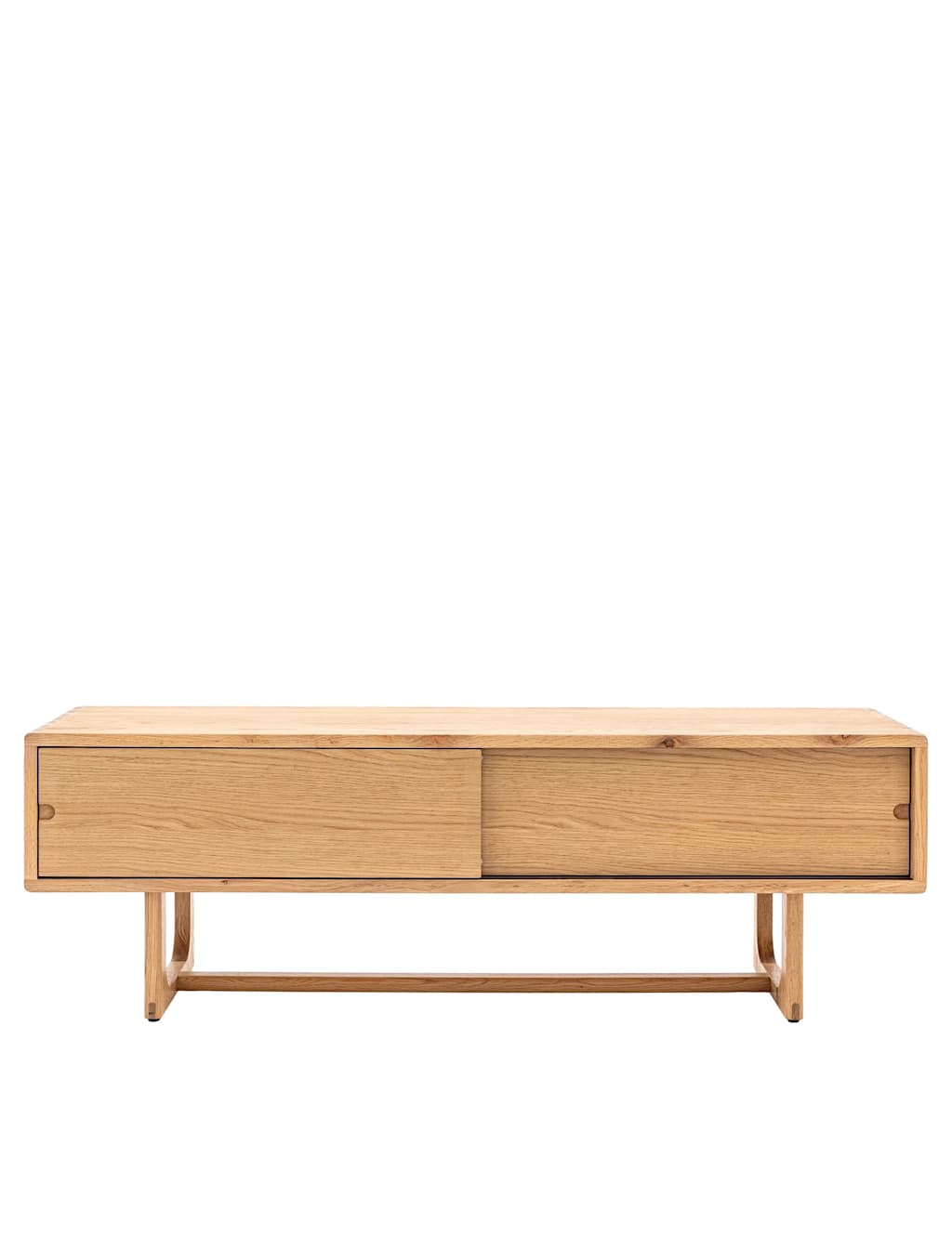 Craft TV Unit 2 of 5