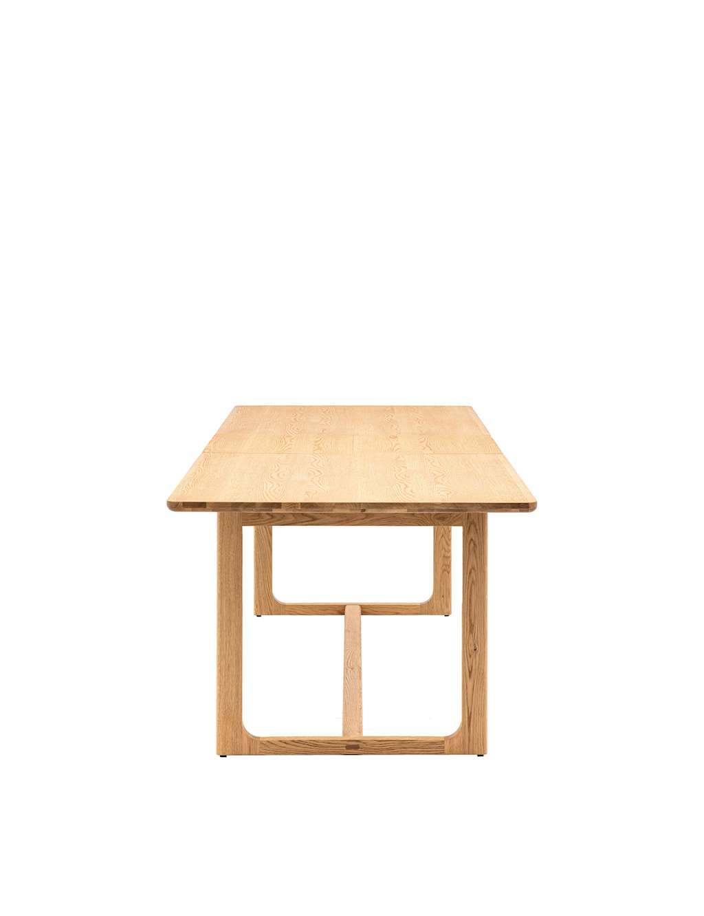 Craft Extending Dining Table 5 of 10