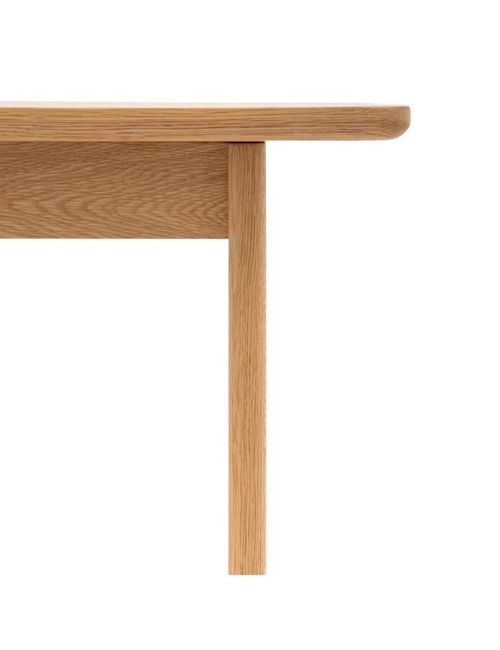 Craft Extending Dining Table 7 of 10