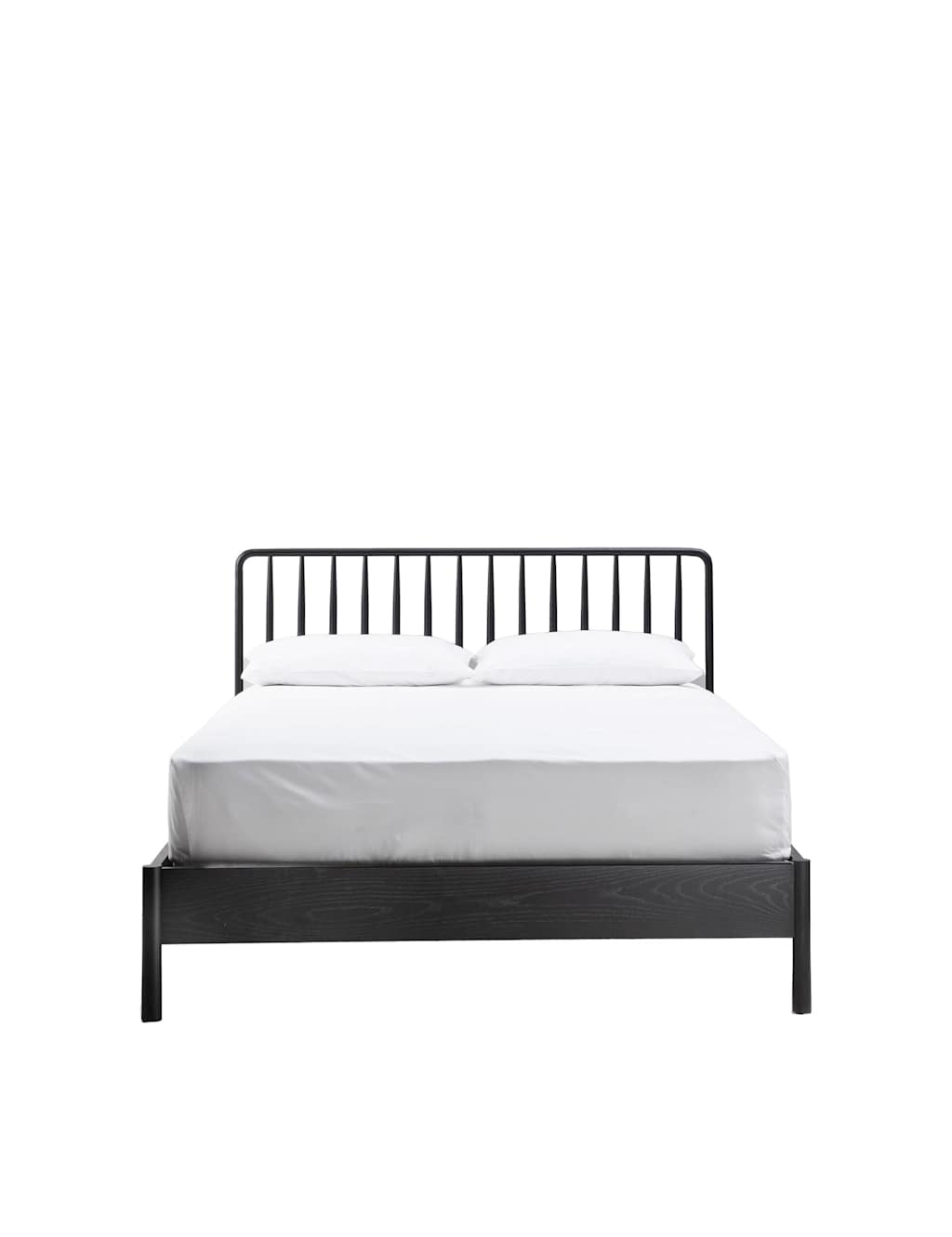 Wycombe Spindle Bed 2 of 4