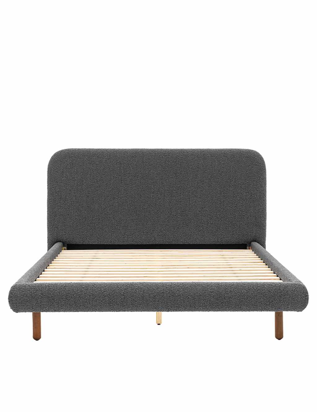Rabley Bed 2 of 4