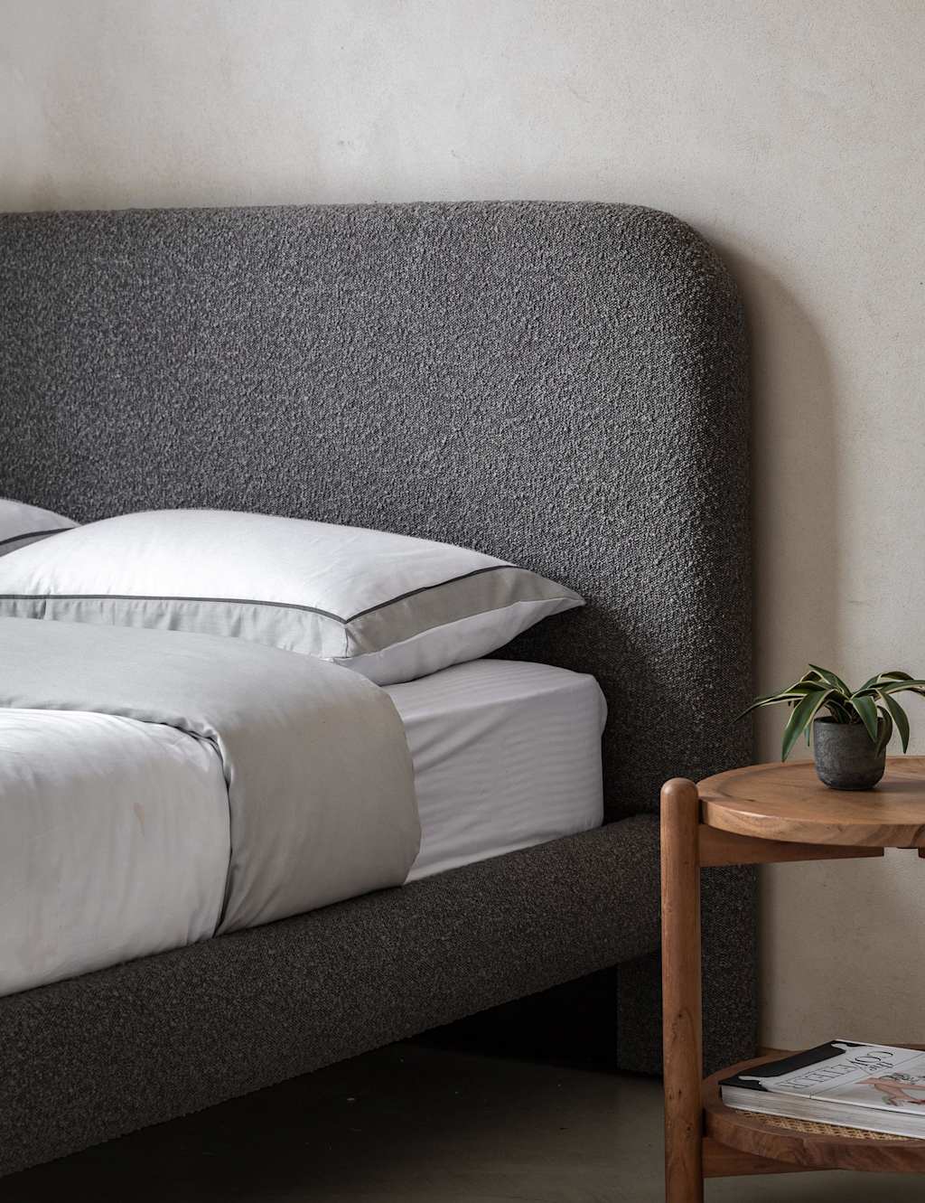 Rabley Bed 3 of 4