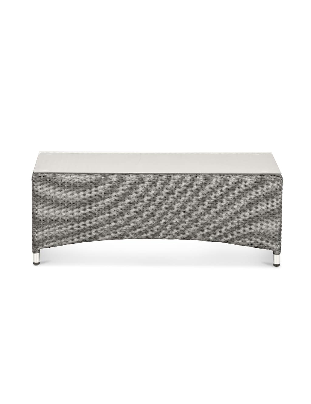 Paris 4 Seater Lounge Set 8 of 8