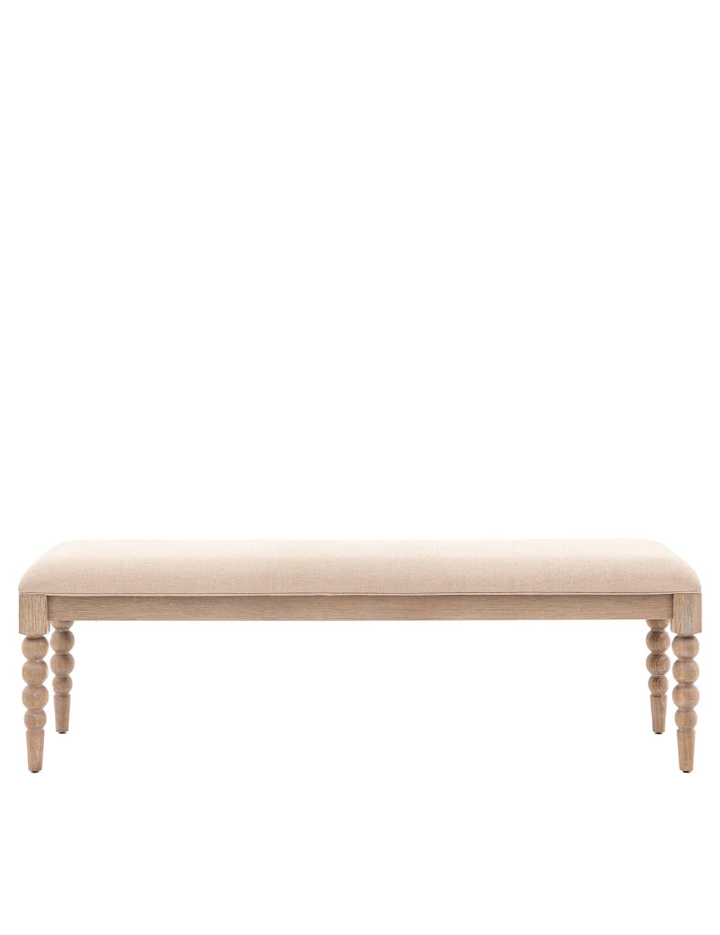 Artisan Bench 2 of 4