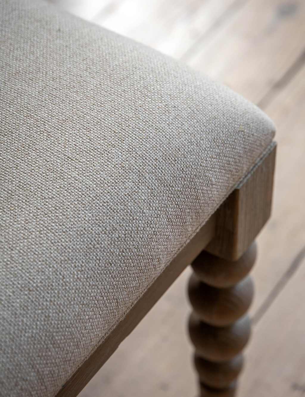 Artisan Bench 3 of 4