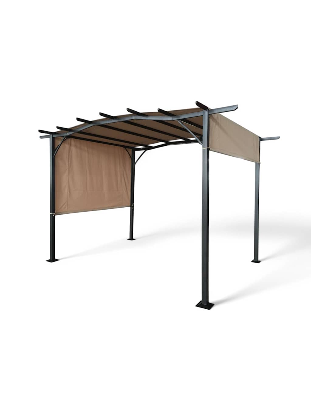 San Remo Pergola 2 of 8