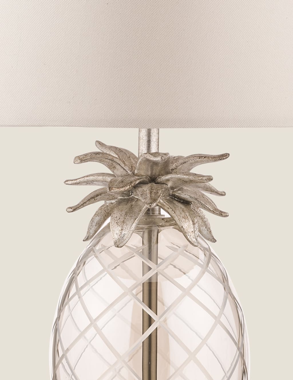 Laura ashley pineapple light sale