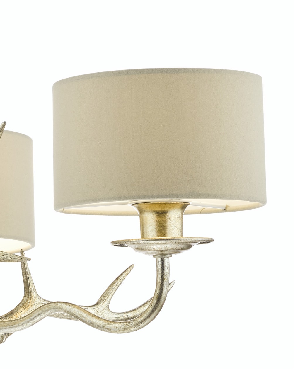 Antler chandelier laura ashley on sale