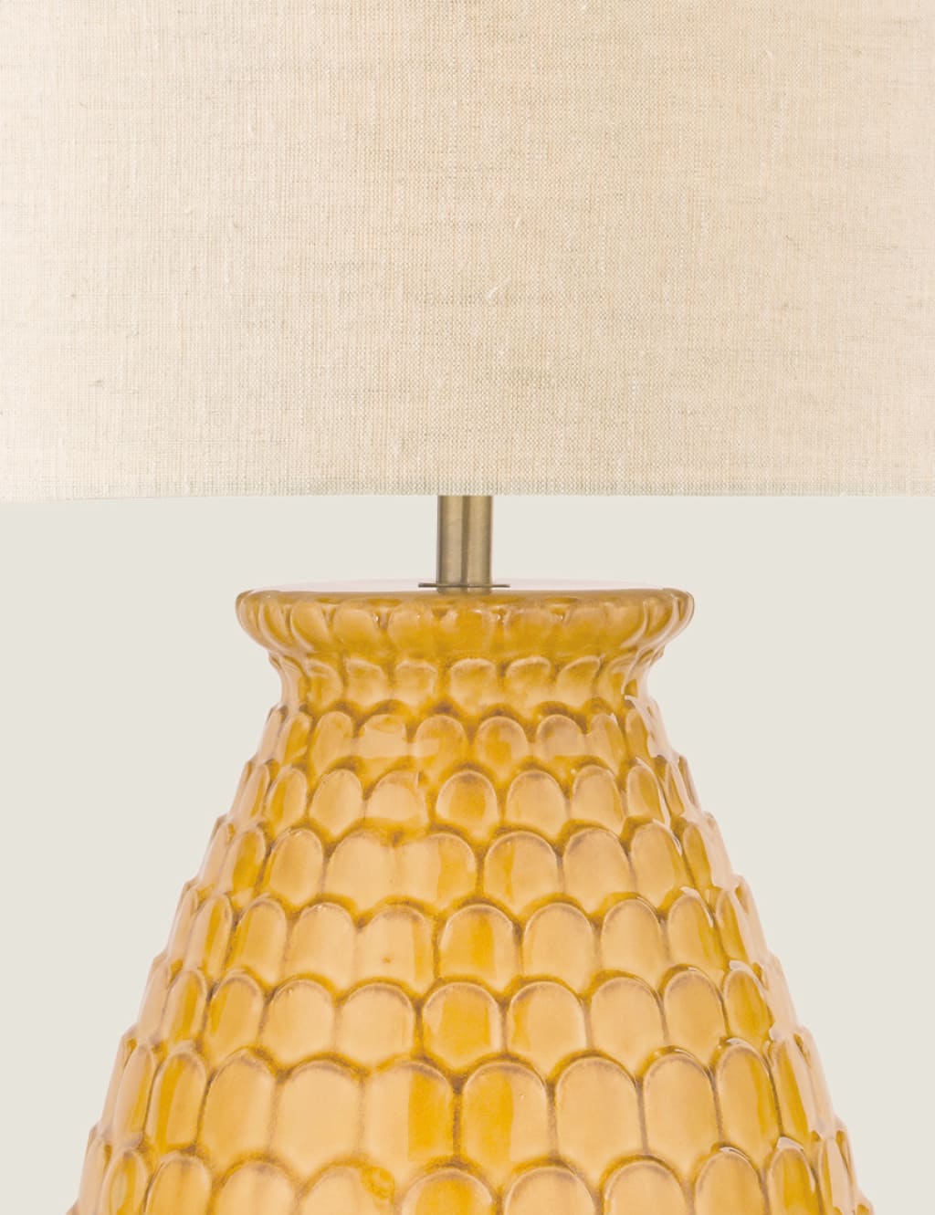 Liza Table Lamp 2 of 4
