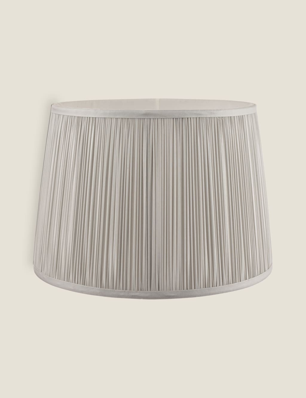 Hemsley Pleated Lamp Shade 2 of 4