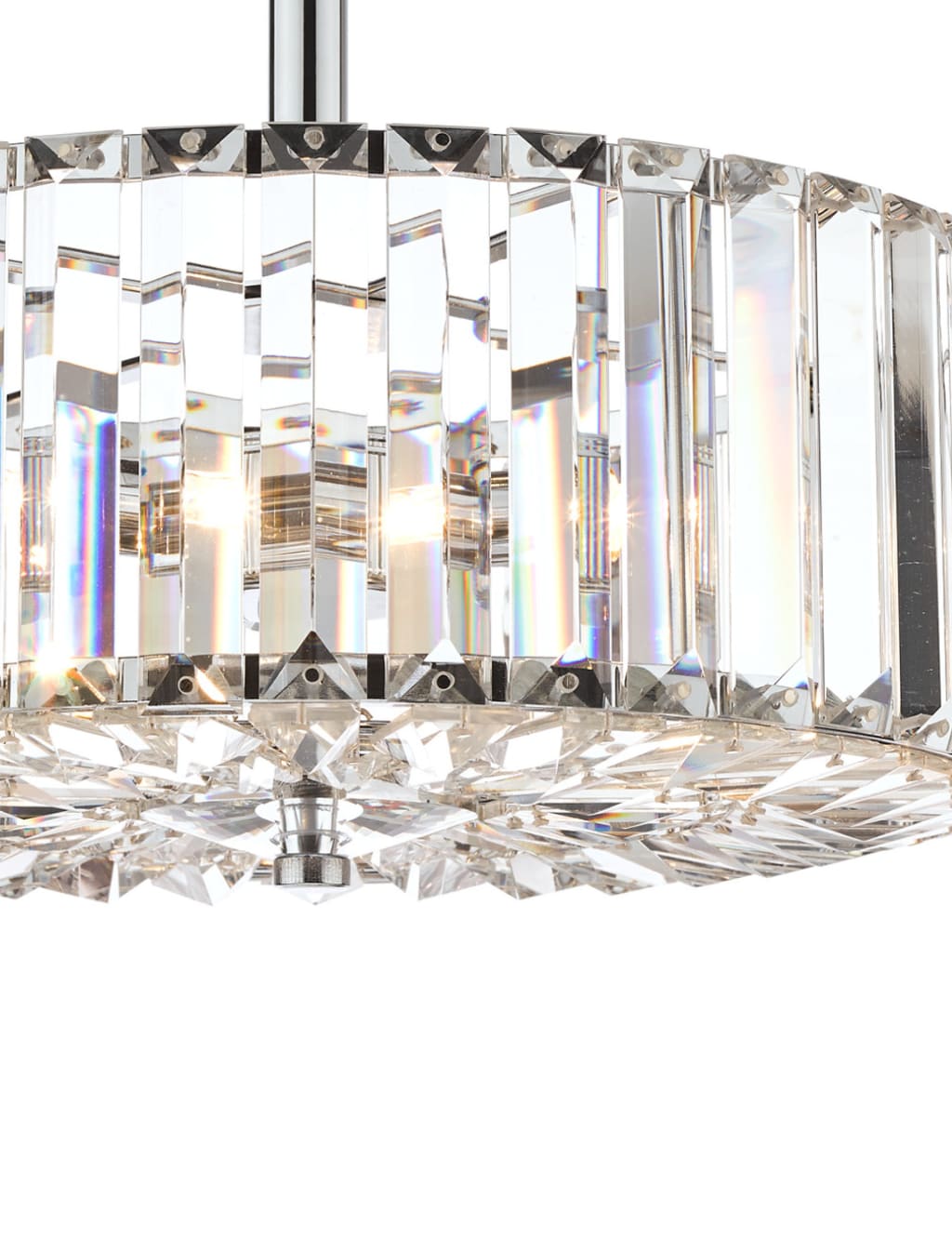 Fernhurst Ceiling Light 2 of 4