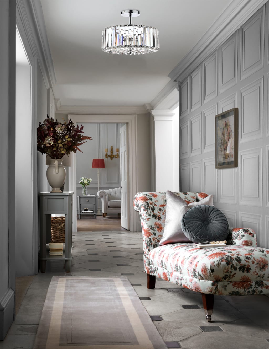 M&s lighting ceiling new arrivals