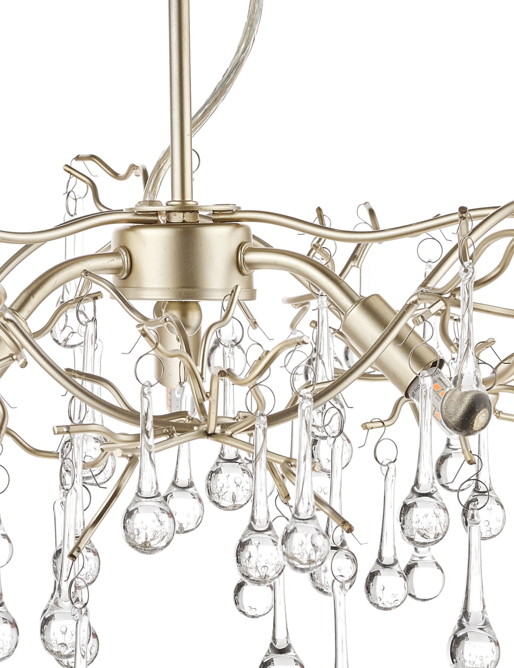 Laura ashley willow light new arrivals