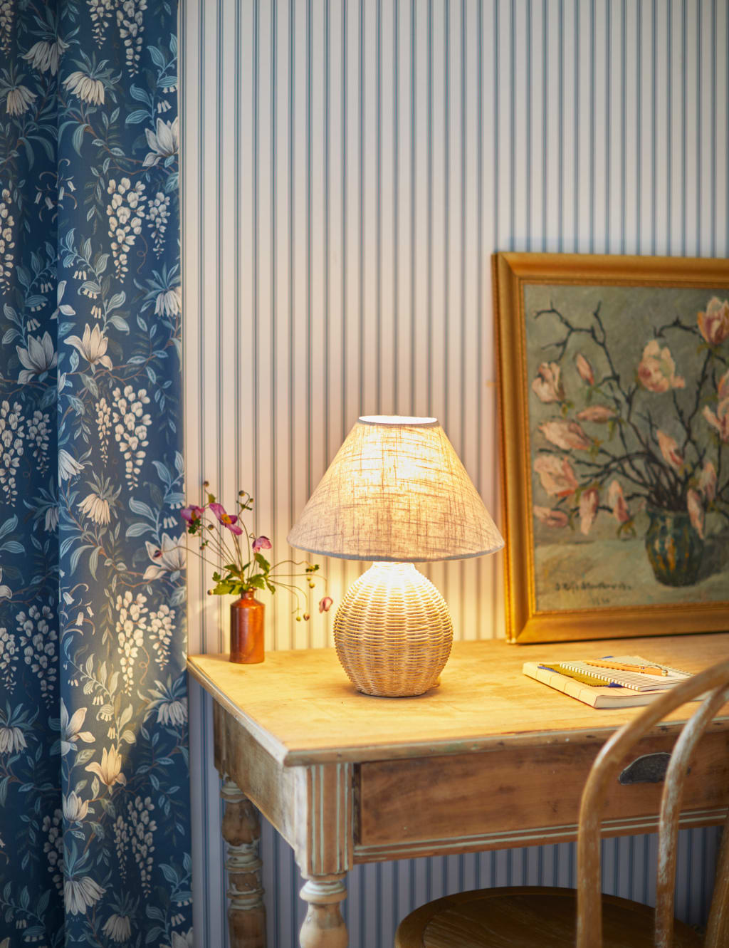 Fernhill Table Lamp 2 of 6