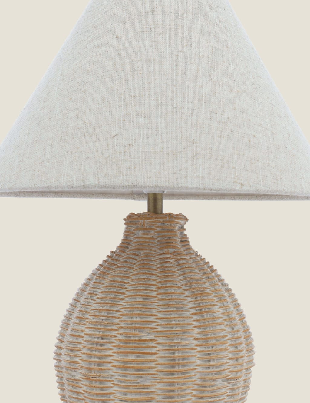 Fernhill Table Lamp 4 of 6