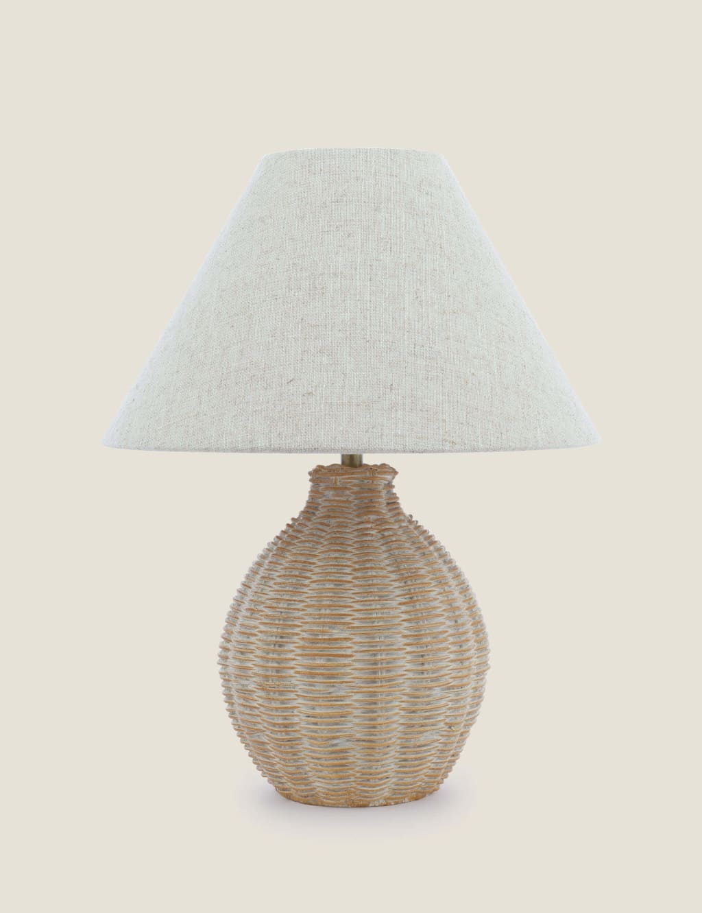 Fernhill Table Lamp 5 of 6
