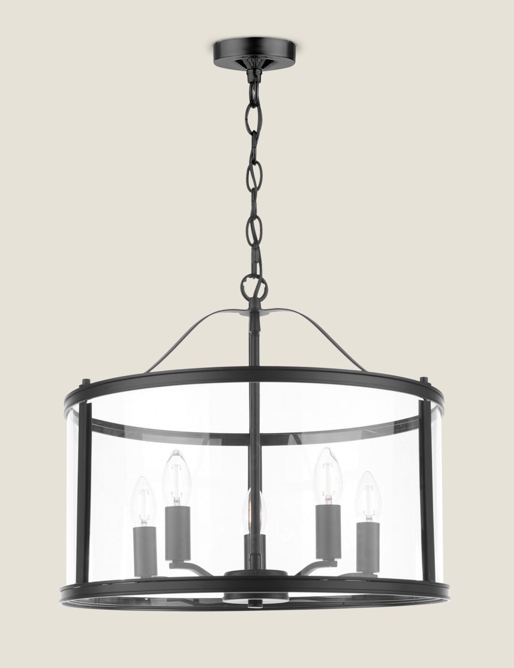 Marks and spencer light fittings discount