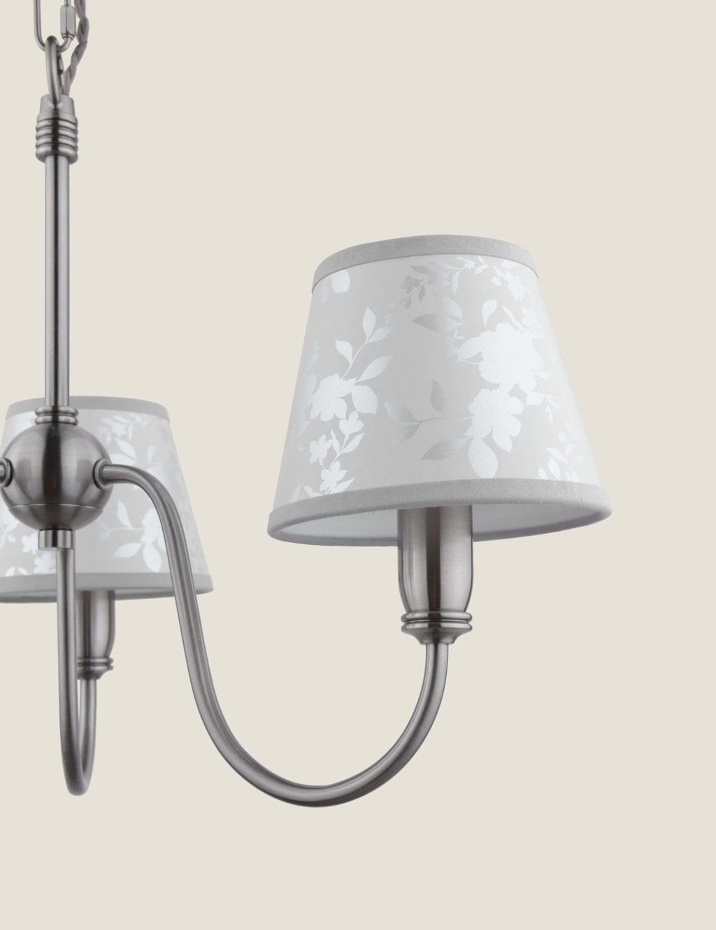 Westbourne 3 Light Pendant Light 4 of 6