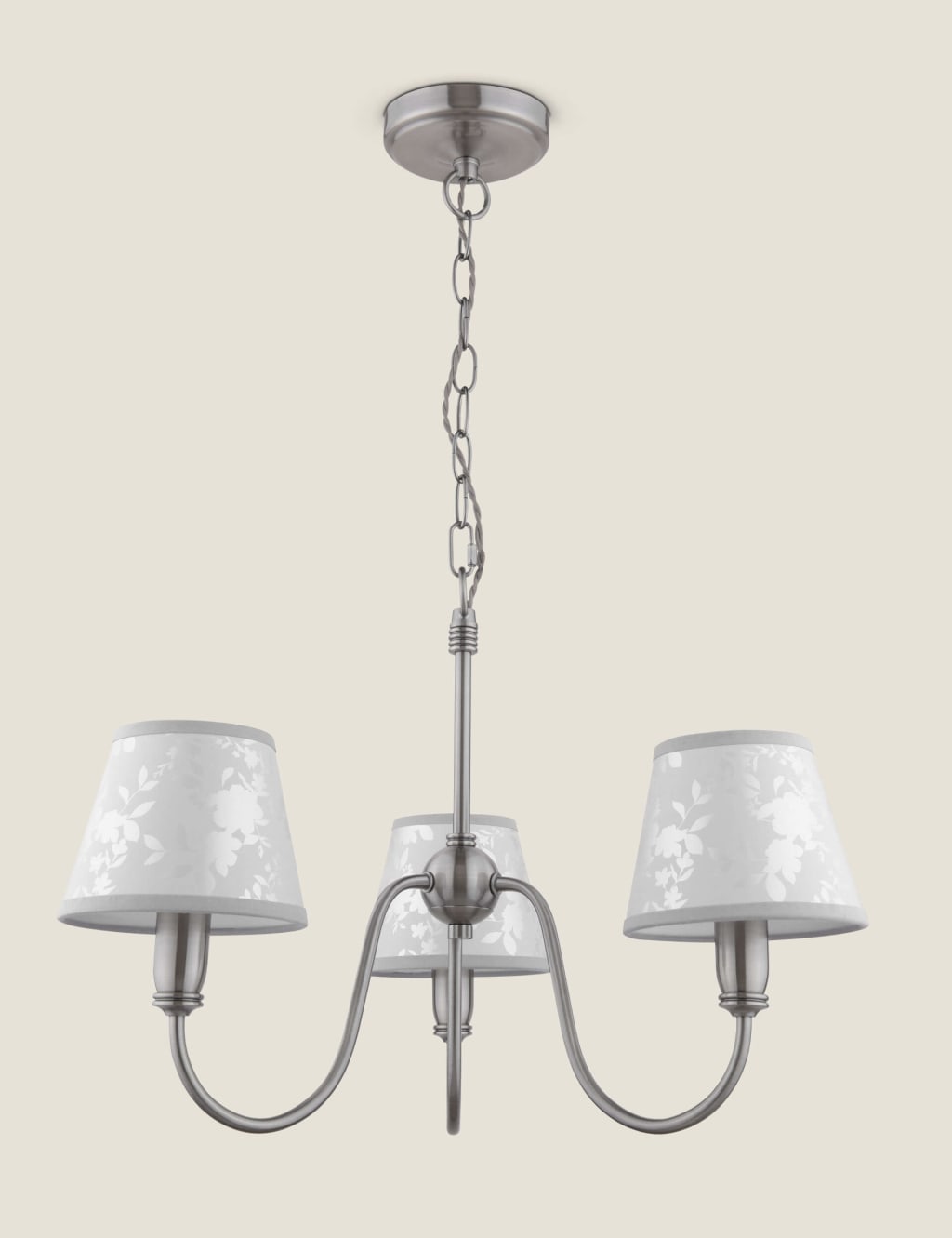 Westbourne 3 Light Pendant Light 5 of 6