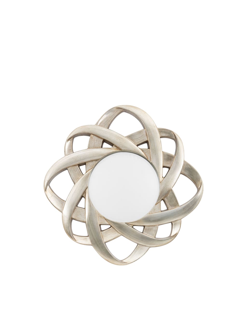 Constellation Extra Large Round Wall Mirror 2 of 3