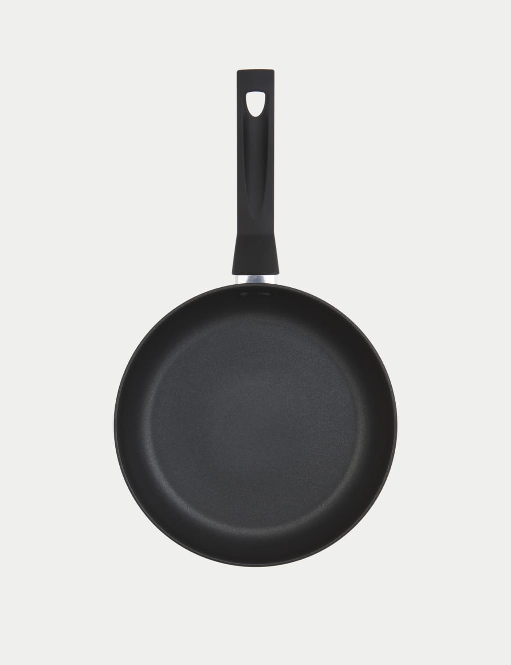 9 x Tougher Stainless Steel Pan Set of 5 2 of 7