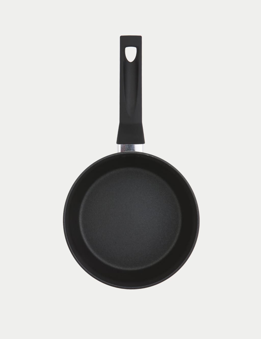 9 x Tougher Stainless Steel Pan Set of 5 5 of 7
