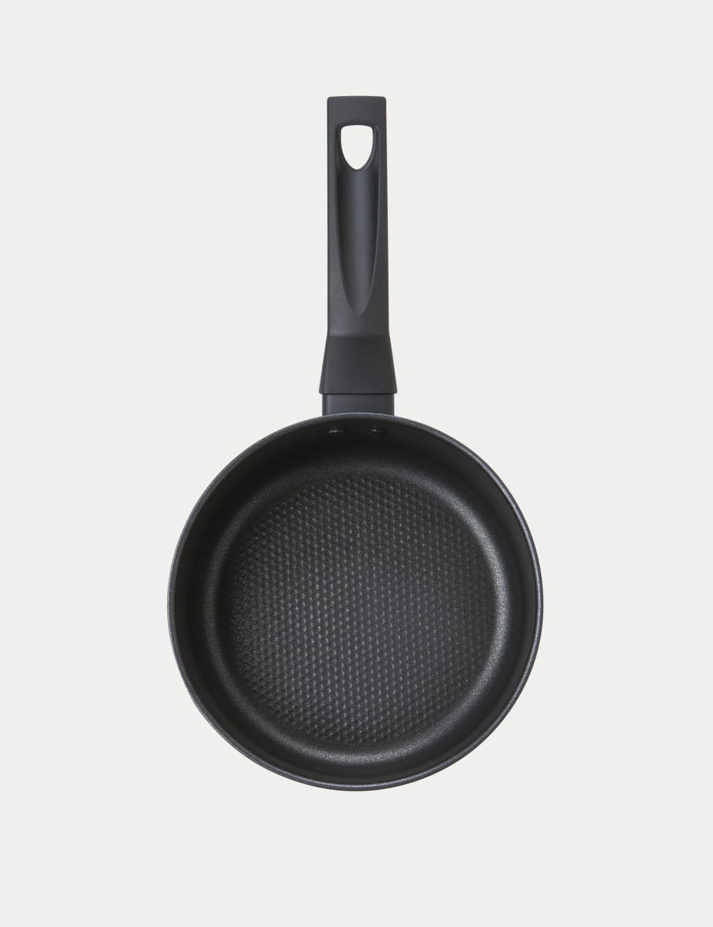 9 X Tougher Non Stick Pan Set of 5 3 of 9
