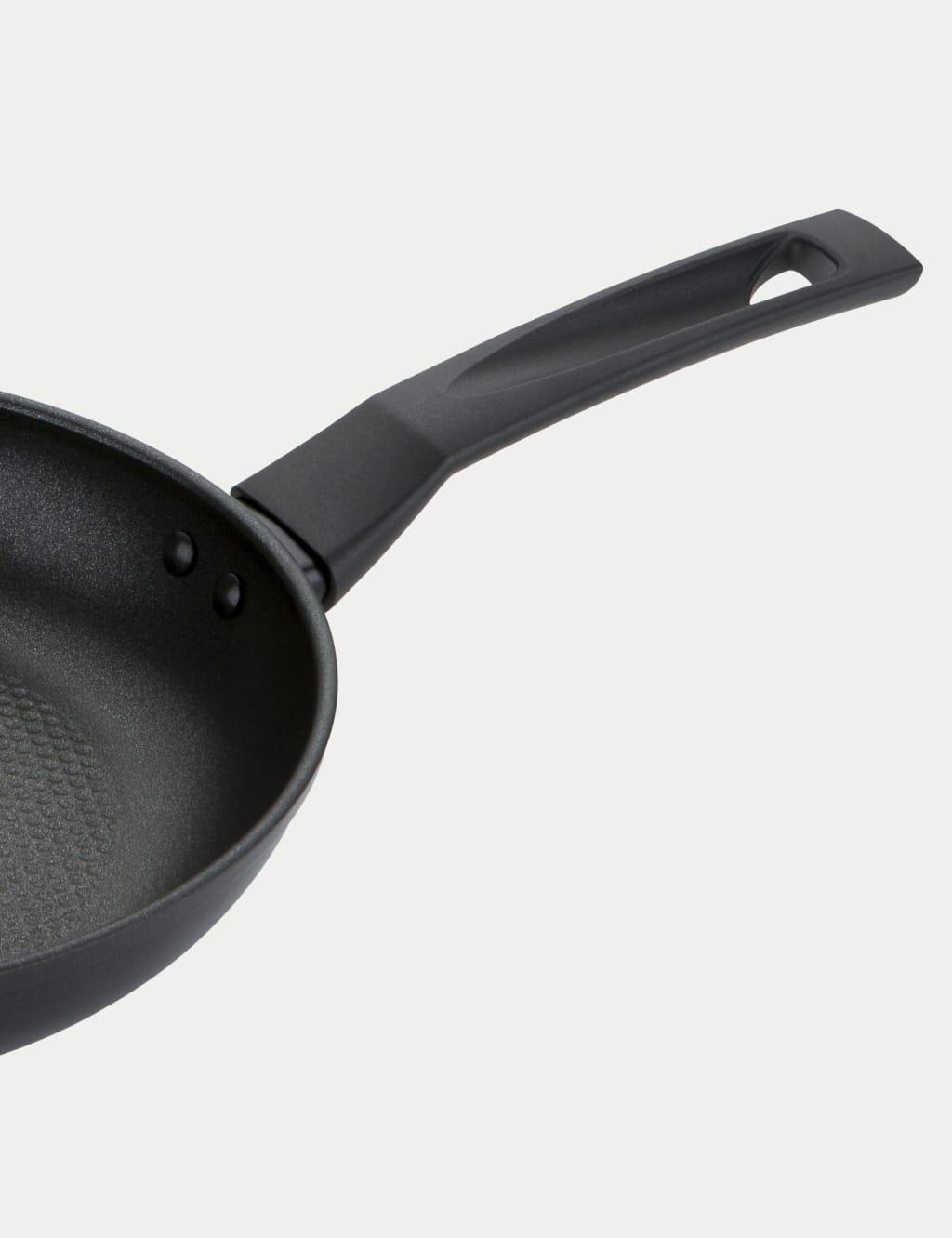 9 X Tougher Non Stick Pan Set of 5 6 of 9