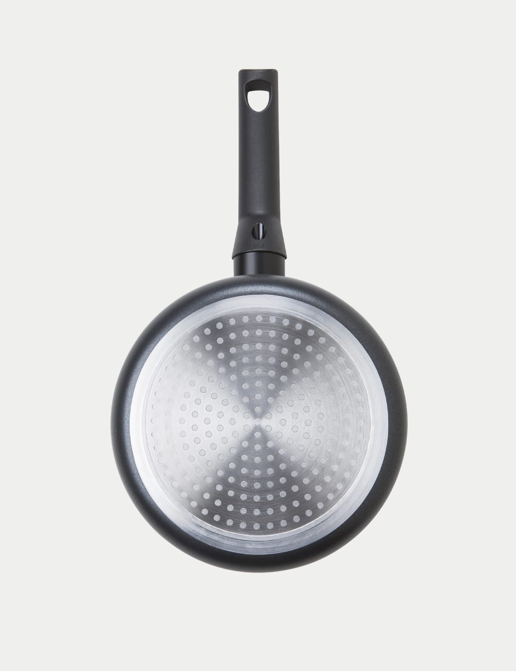 9 X Tougher Non Stick Pan Set of 5 7 of 9