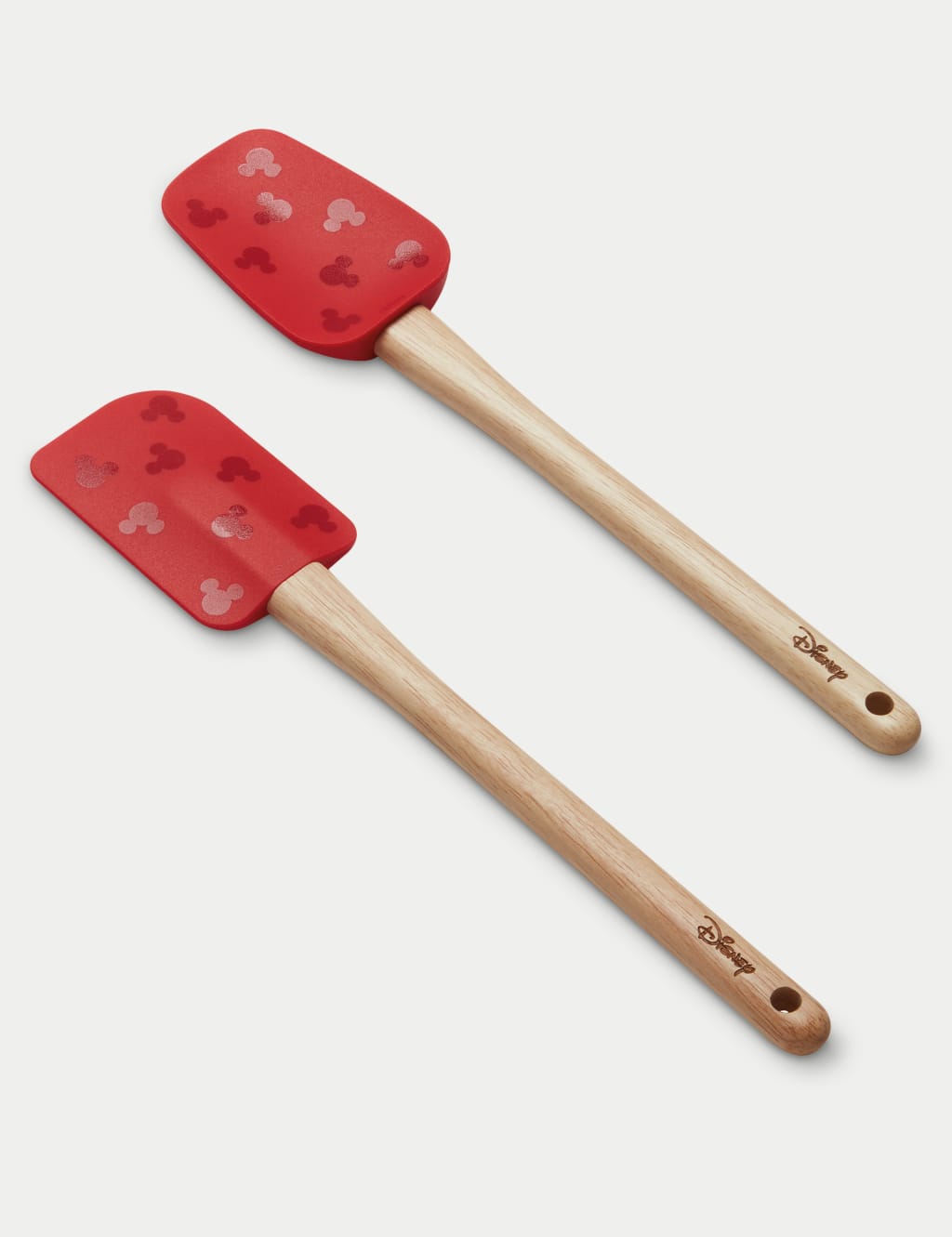 6 Piece Disney™ Baking Set 3 of 12