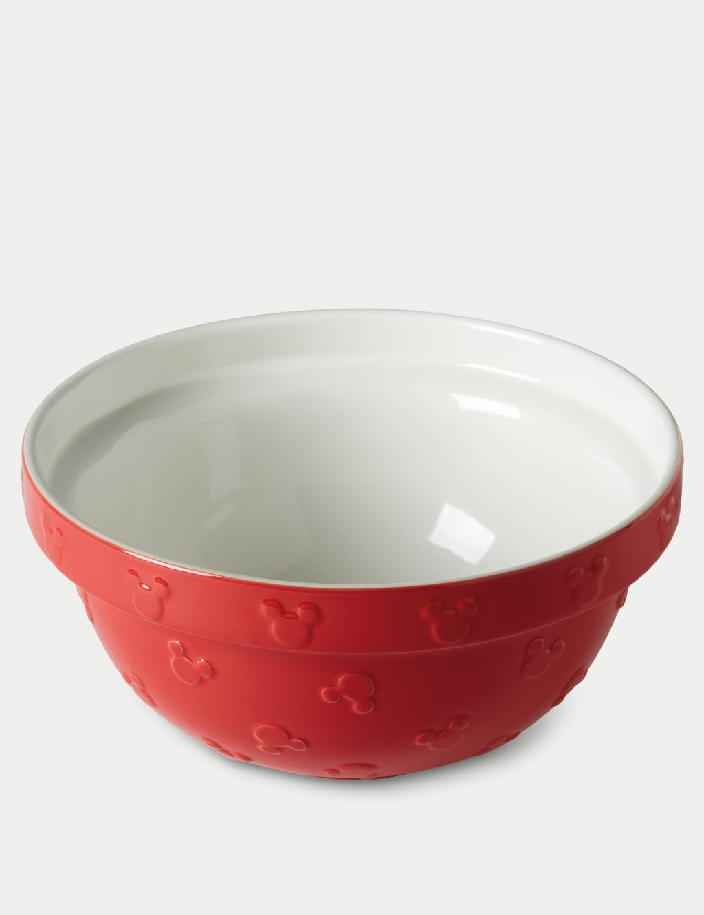 6 Piece Disney™ Baking Set 5 of 12