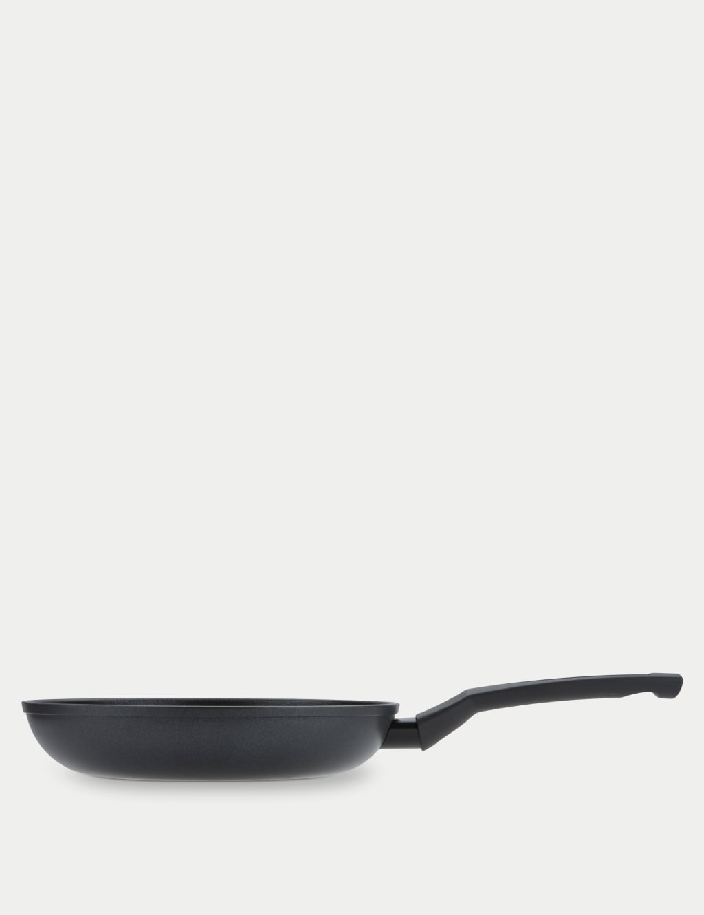 9 X Tougher Non Stick Frying Pan Set of 2 3 of 5