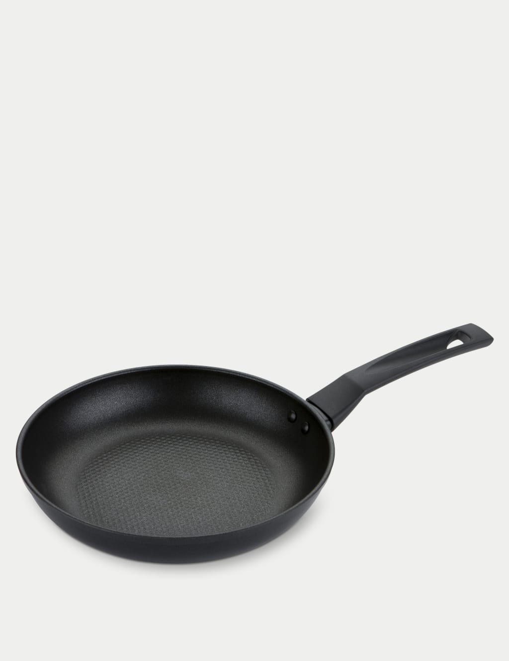 9 X Tougher Non Stick Frying Pan Set of 2 4 of 5