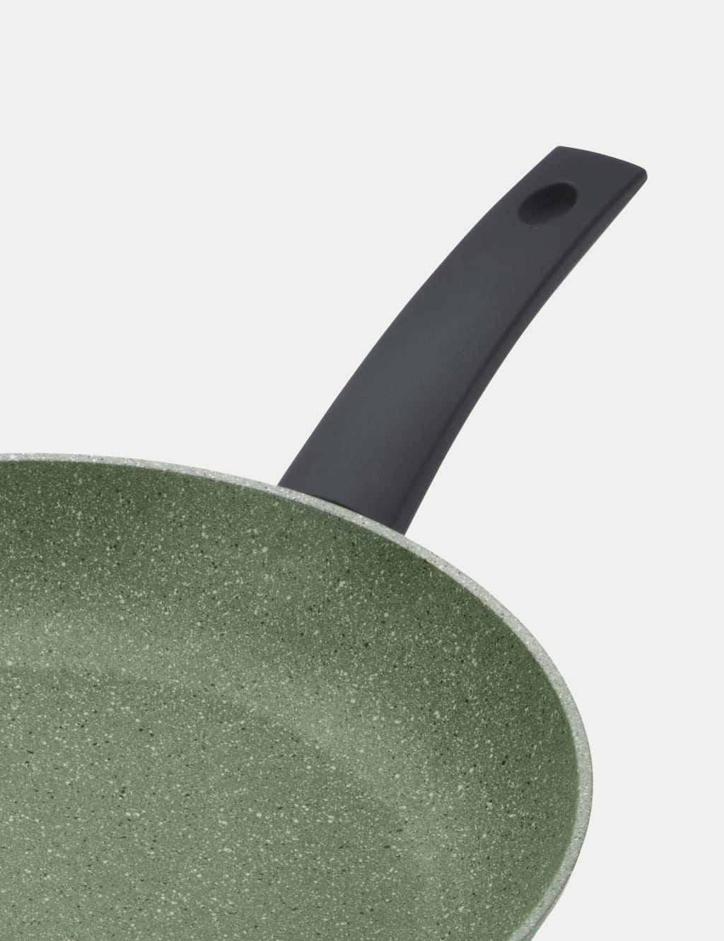 5 Piece Induction Non Stick Pan Set 5 of 9