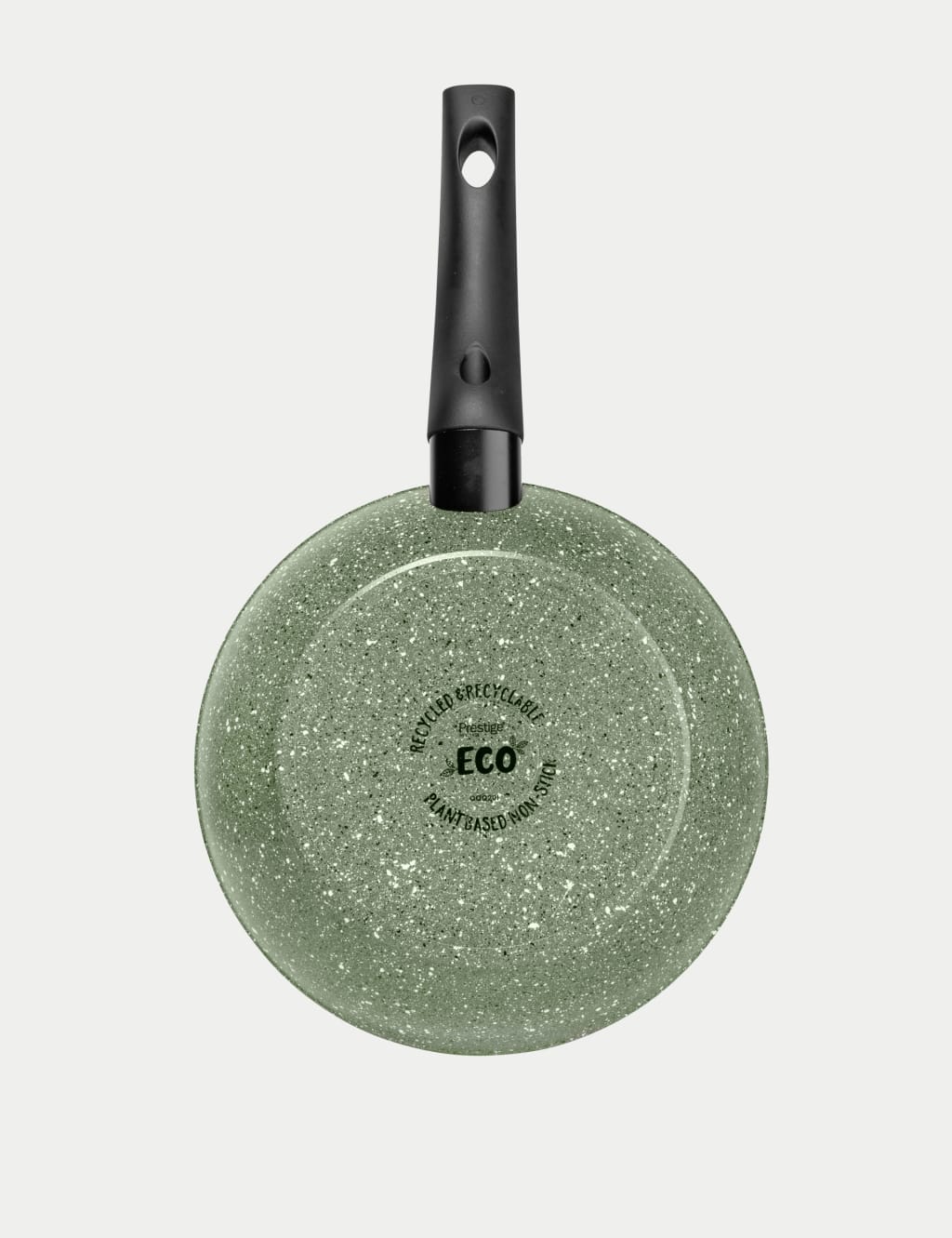 5 Piece Induction Non Stick Pan Set 9 of 9
