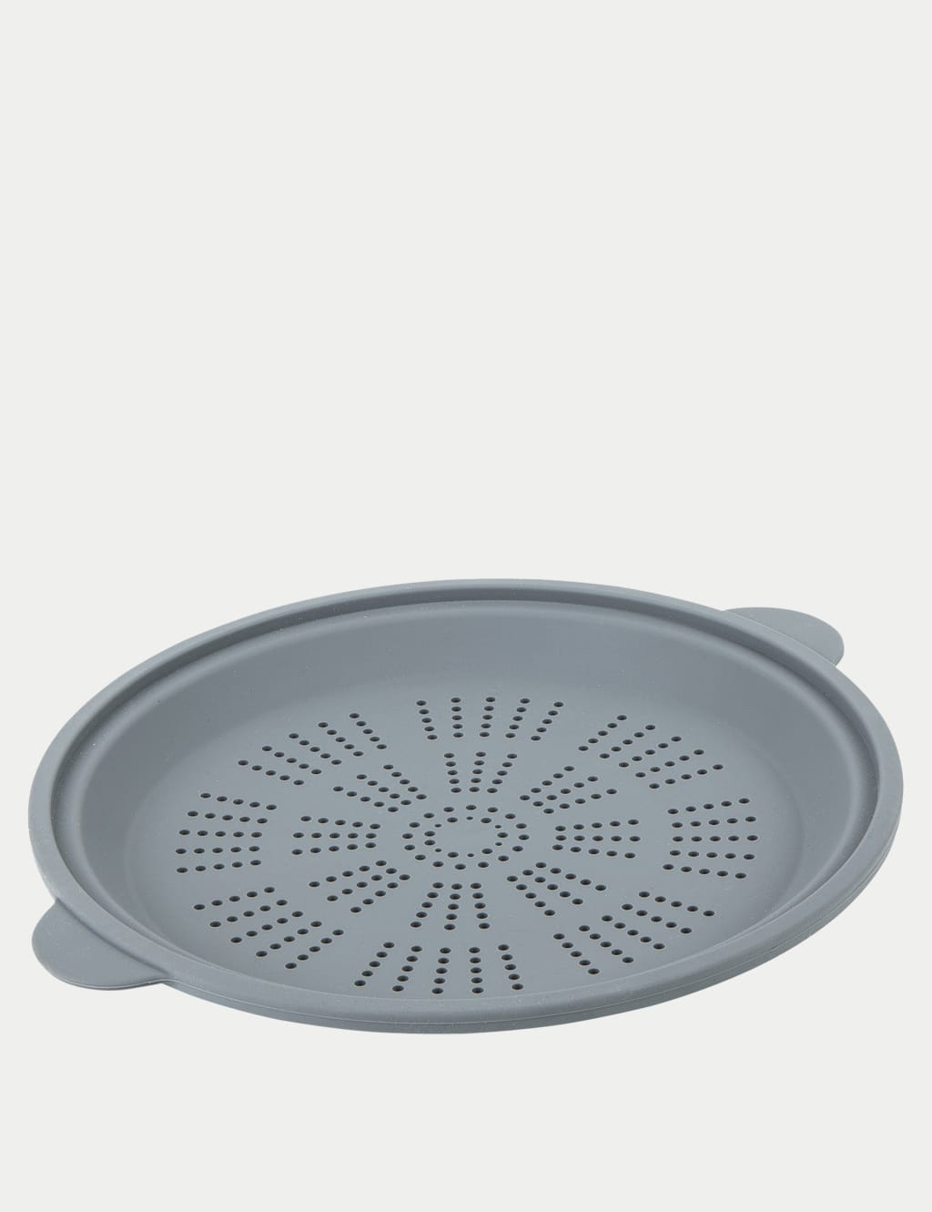 Nadiya 26cm 4 in 1 Non Stick Wok with Lid 3 of 13
