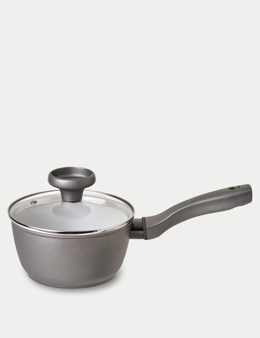 Earth Pan Non Stick Saucepan Set of 3 4 of 6