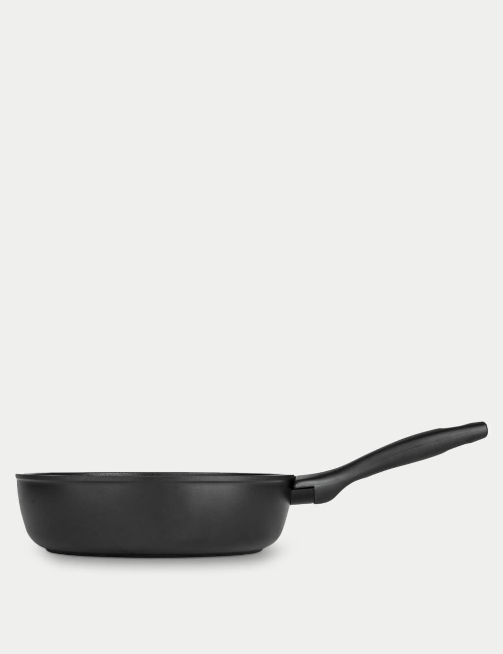 Nadiya Non Stick Frying Pan Set of 2 3 of 11