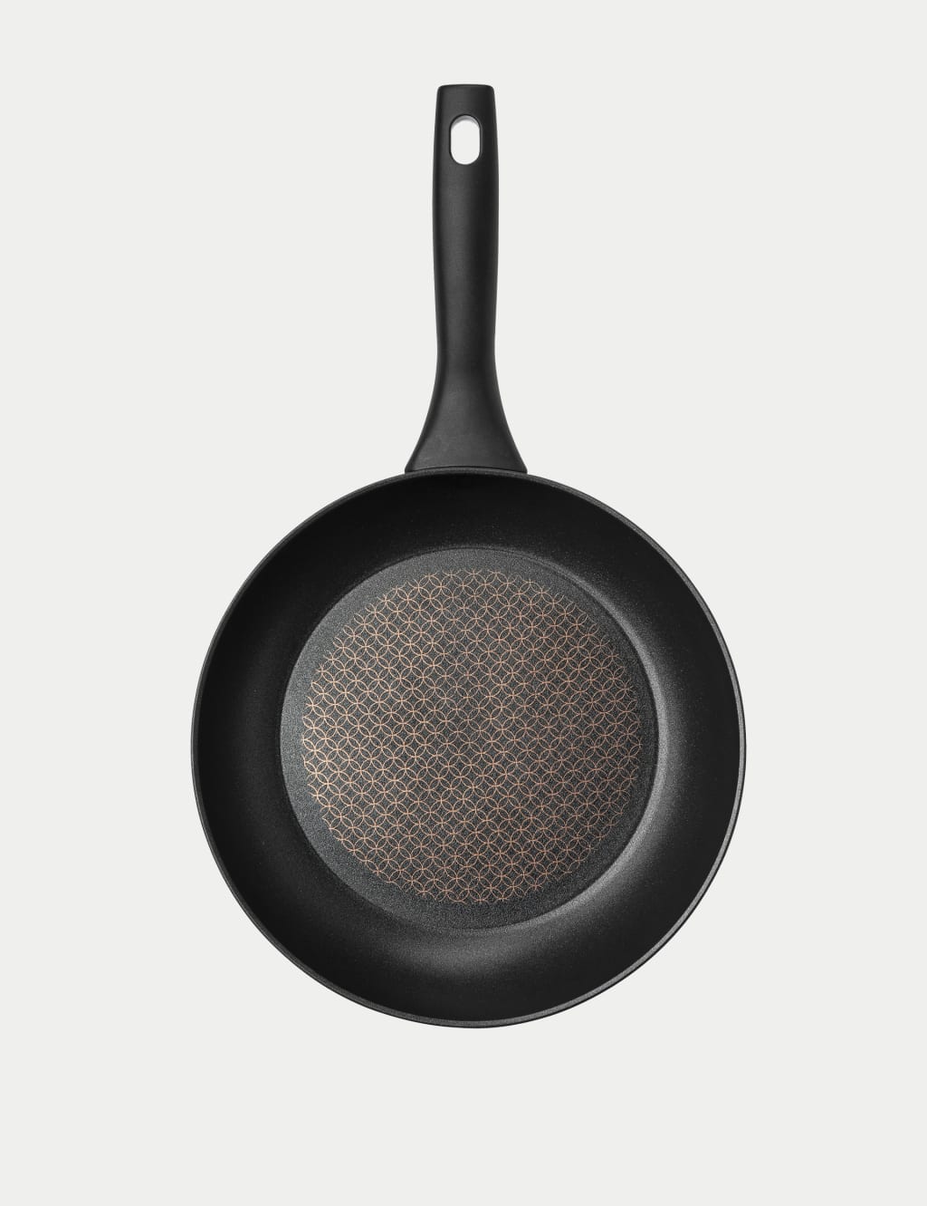 Nadiya Non Stick Frying Pan Set of 2 8 of 11
