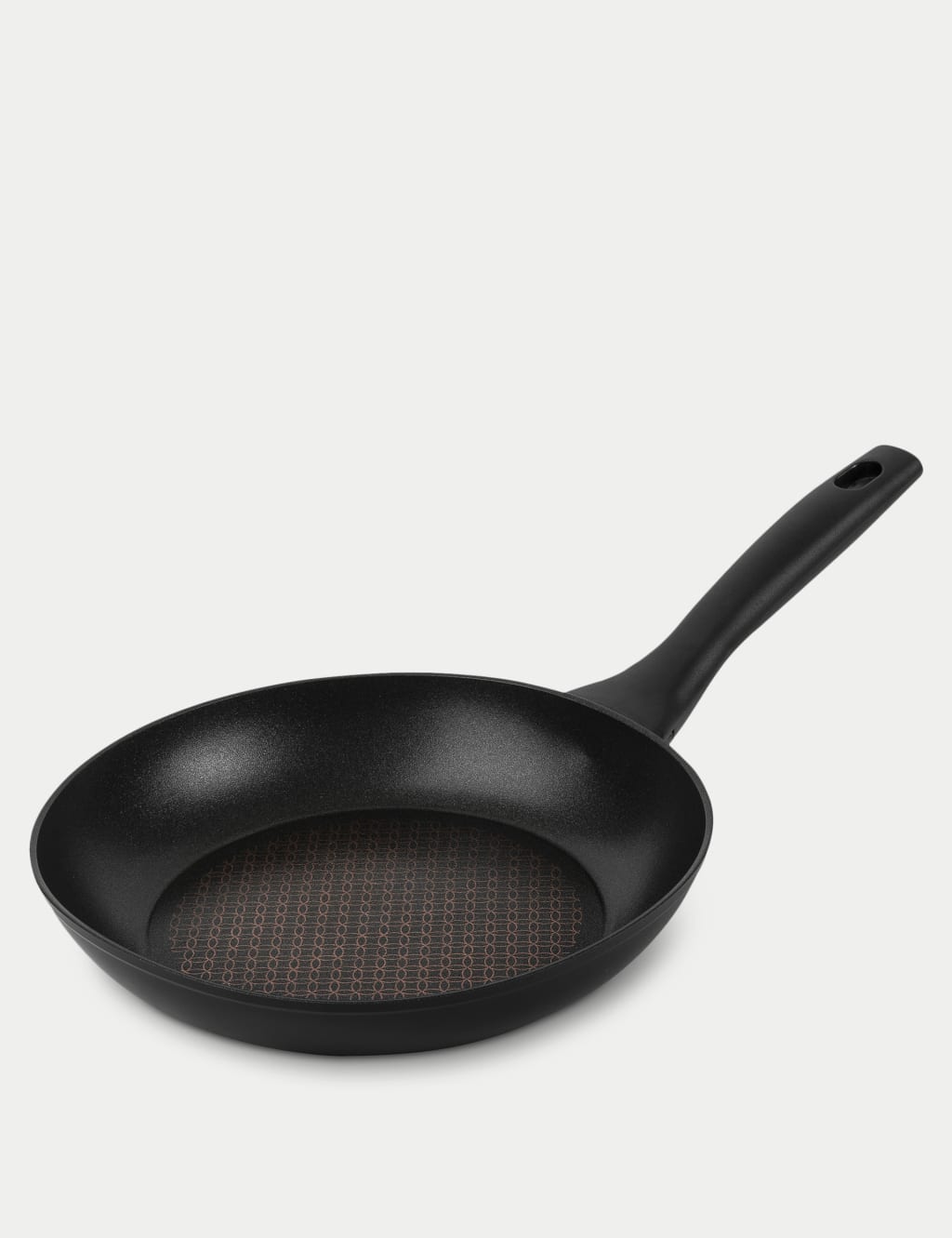Nadiya Non Stick Frying Pan Set of 2 9 of 11