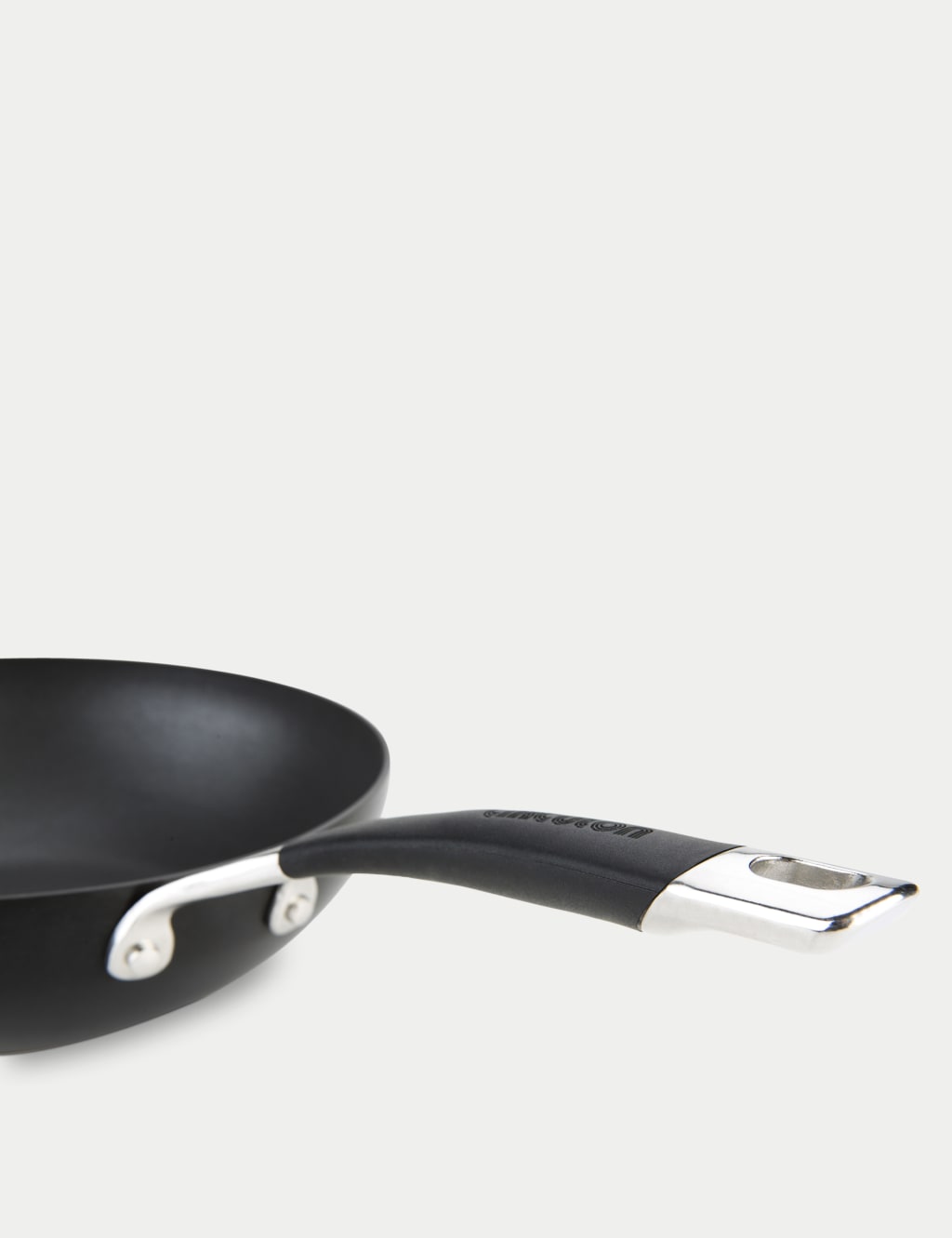 Momentum 22cm Non Stick Frying Pan 3 of 4