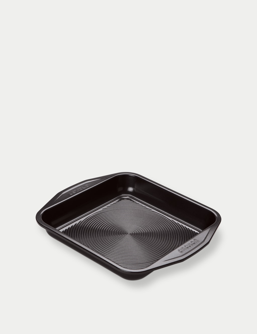 Ultimum Non Stick Baking Trays Set of 2 2 of 3