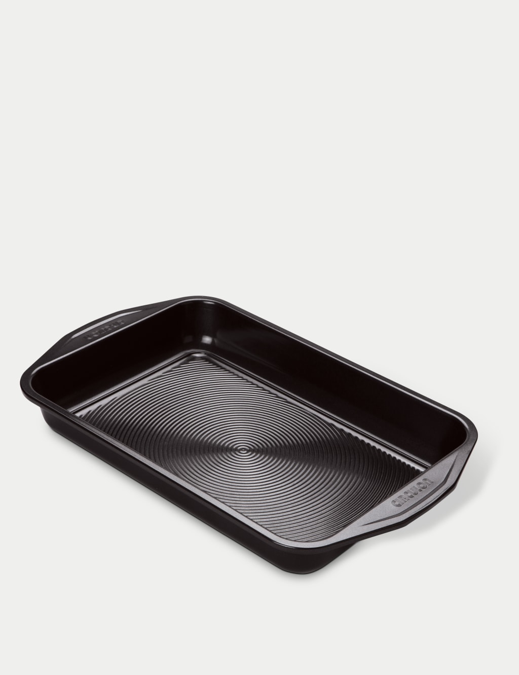Ultimum Non Stick Baking Trays Set of 2 3 of 3